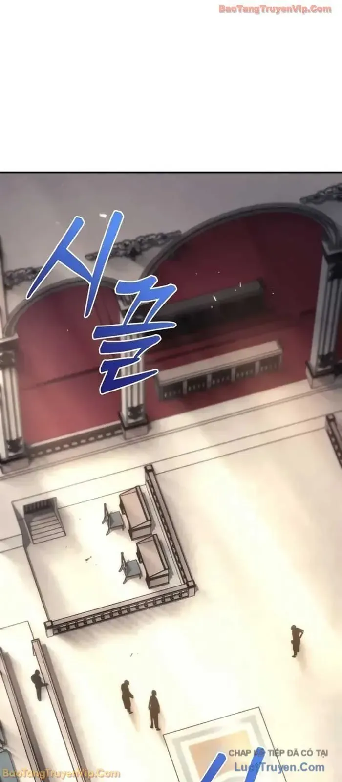 Hồi Quy Giả Của Gia Tộc Suy Vong - Chapter 112 - Page 3