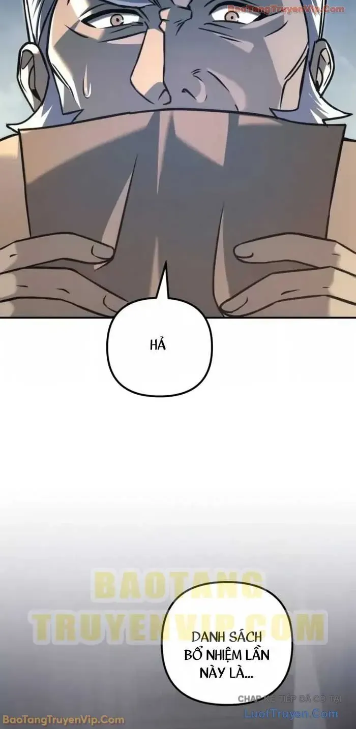 Hồi Quy Giả Của Gia Tộc Suy Vong - Chapter 112 - Page 30