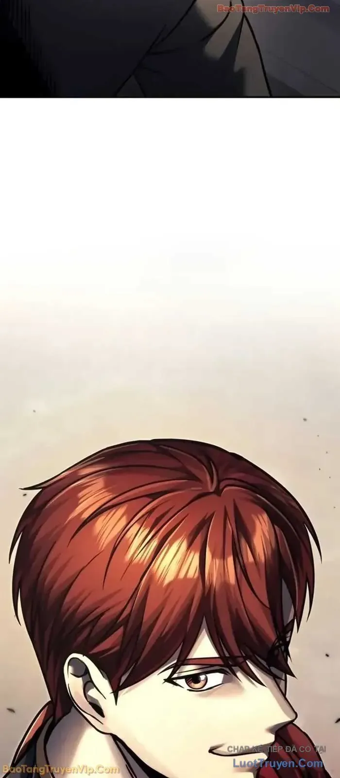 Hồi Quy Giả Của Gia Tộc Suy Vong - Chapter 112 - Page 32