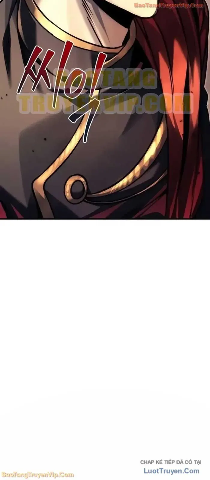 Hồi Quy Giả Của Gia Tộc Suy Vong - Chapter 112 - Page 33