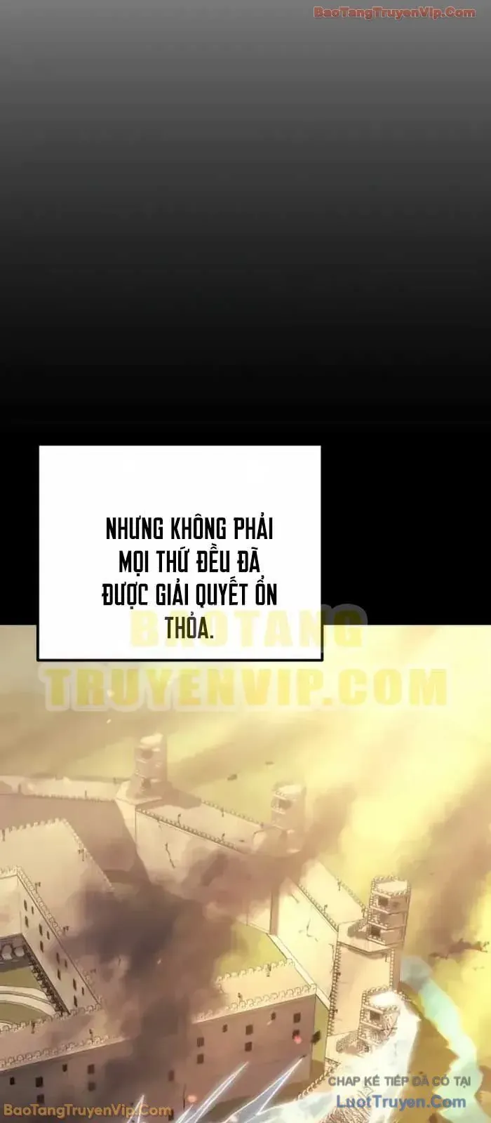 Hồi Quy Giả Của Gia Tộc Suy Vong - Chapter 112 - Page 35