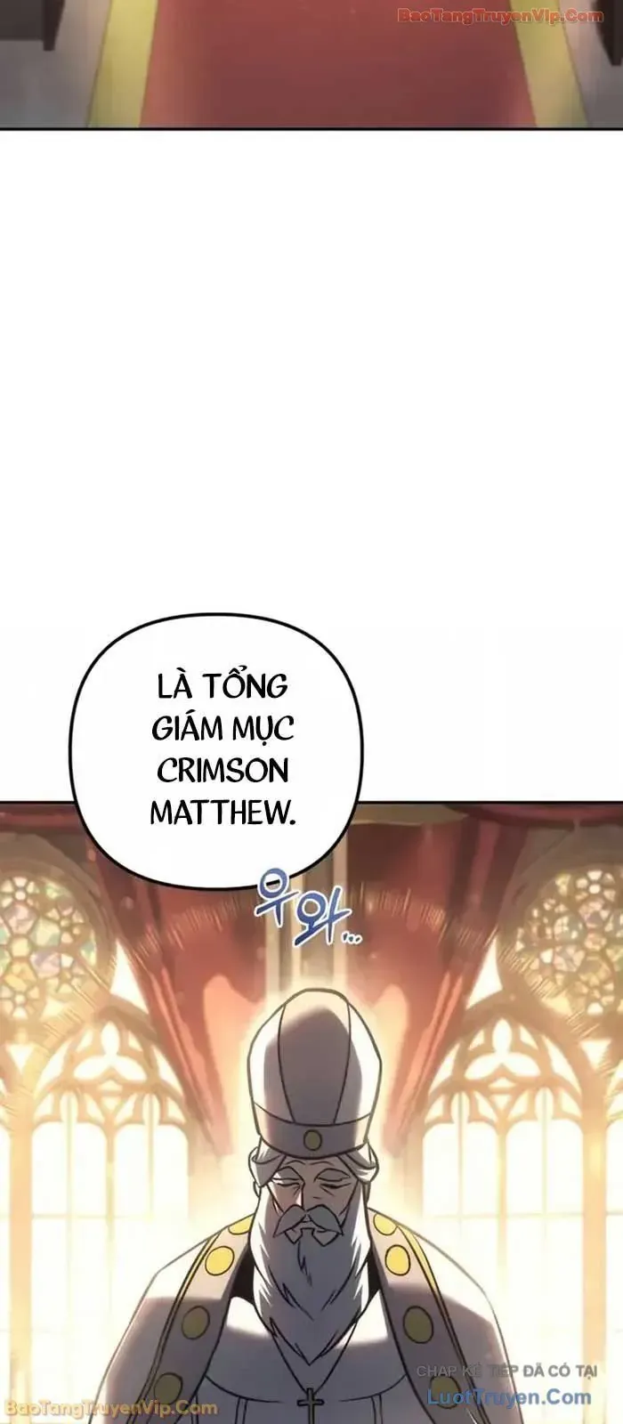 Hồi Quy Giả Của Gia Tộc Suy Vong - Chapter 112 - Page 40