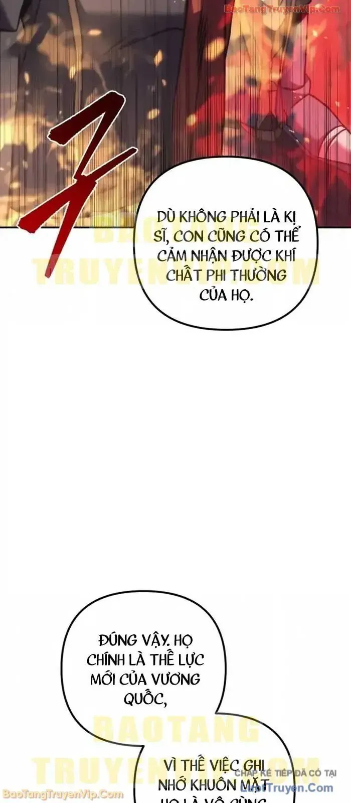 Hồi Quy Giả Của Gia Tộc Suy Vong - Chapter 112 - Page 47