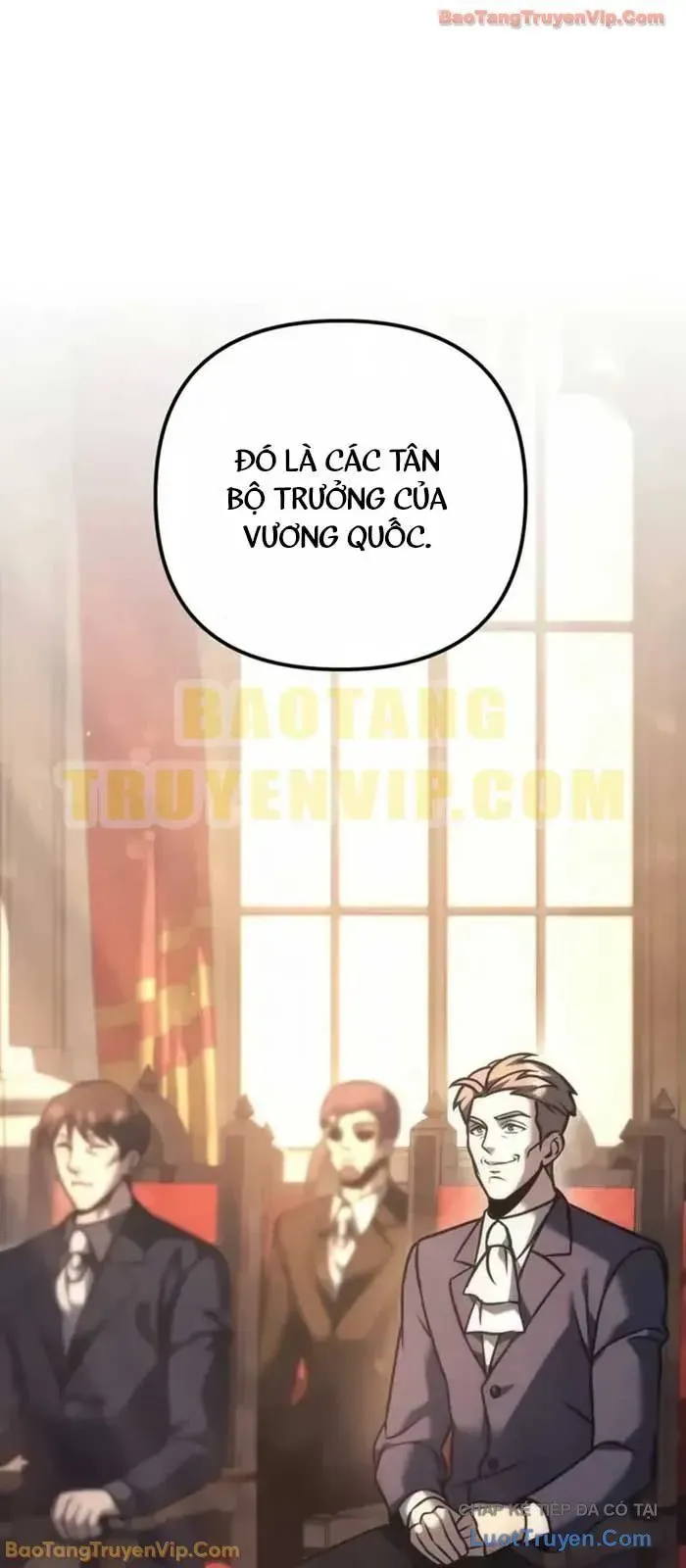 Hồi Quy Giả Của Gia Tộc Suy Vong - Chapter 112 - Page 50