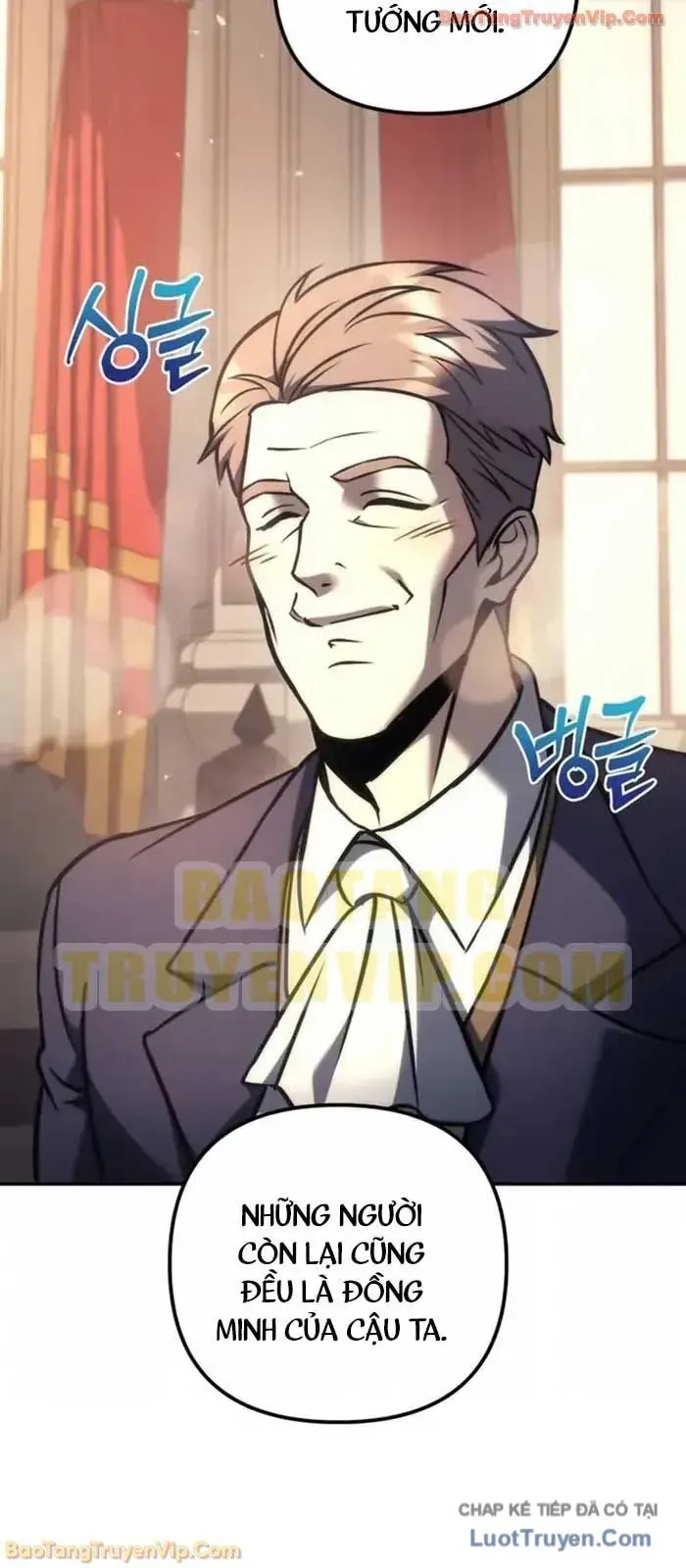 Hồi Quy Giả Của Gia Tộc Suy Vong - Chapter 112 - Page 52