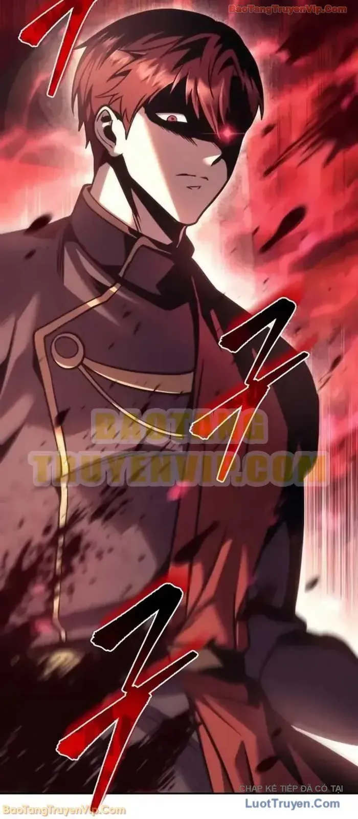 Hồi Quy Giả Của Gia Tộc Suy Vong - Chapter 112 - Page 55