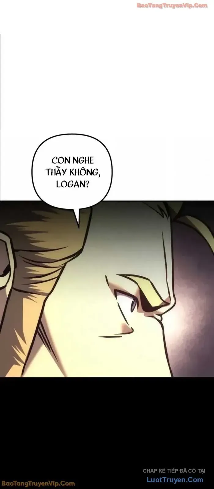 Hồi Quy Giả Của Gia Tộc Suy Vong - Chapter 112 - Page 56