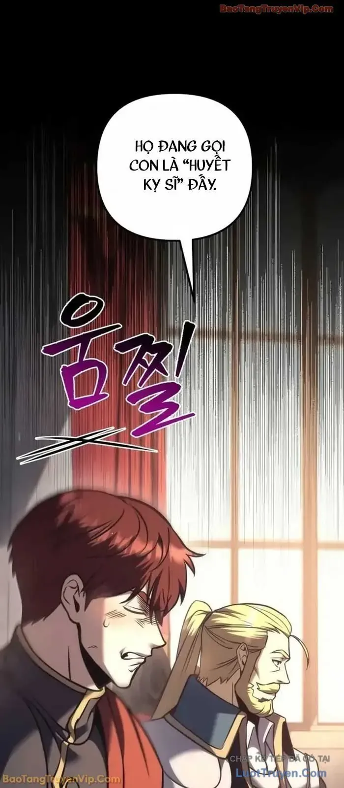 Hồi Quy Giả Của Gia Tộc Suy Vong - Chapter 112 - Page 57