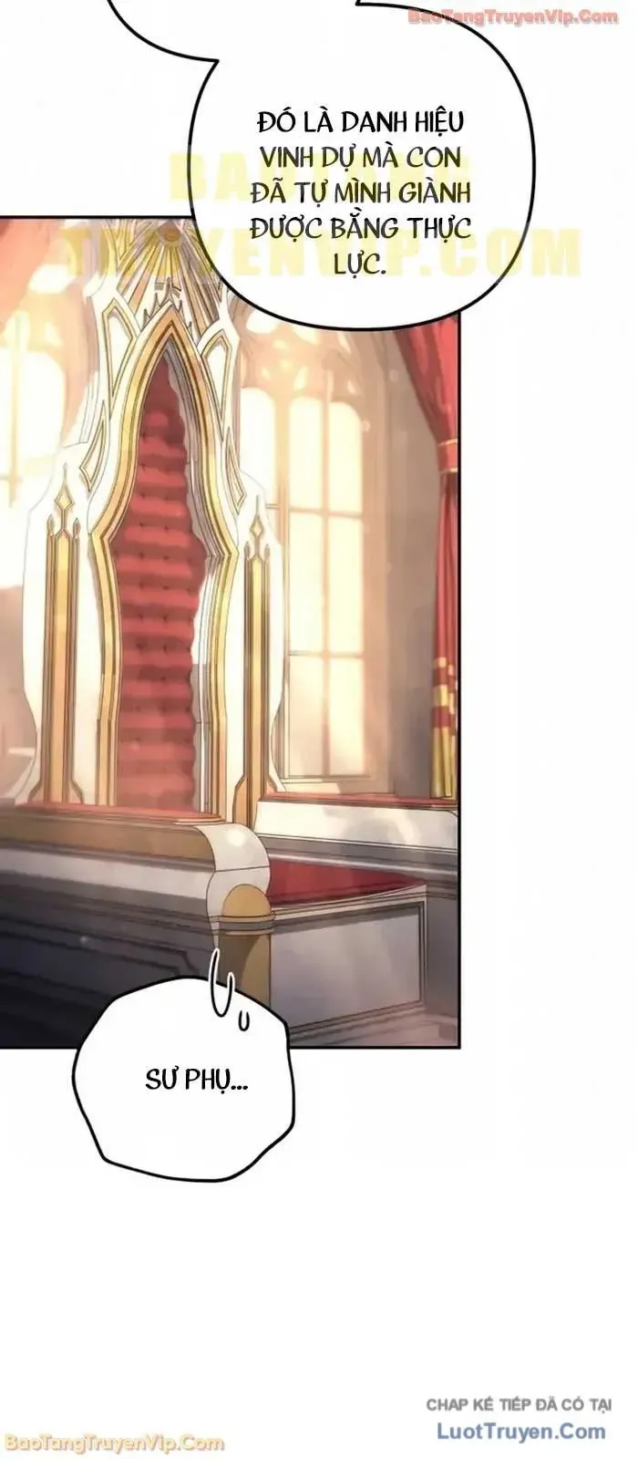 Hồi Quy Giả Của Gia Tộc Suy Vong - Chapter 112 - Page 59