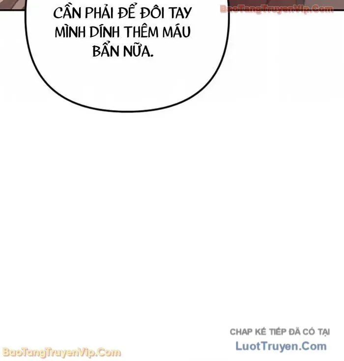 Hồi Quy Giả Của Gia Tộc Suy Vong - Chapter 112 - Page 61