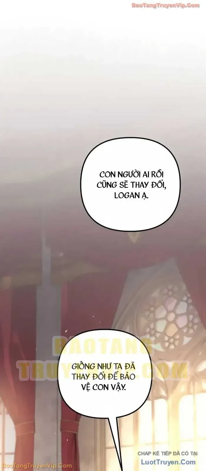 Hồi Quy Giả Của Gia Tộc Suy Vong - Chapter 112 - Page 63