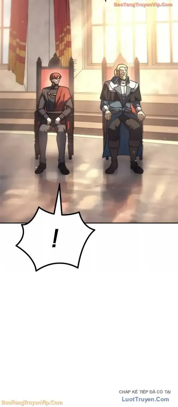 Hồi Quy Giả Của Gia Tộc Suy Vong - Chapter 112 - Page 64