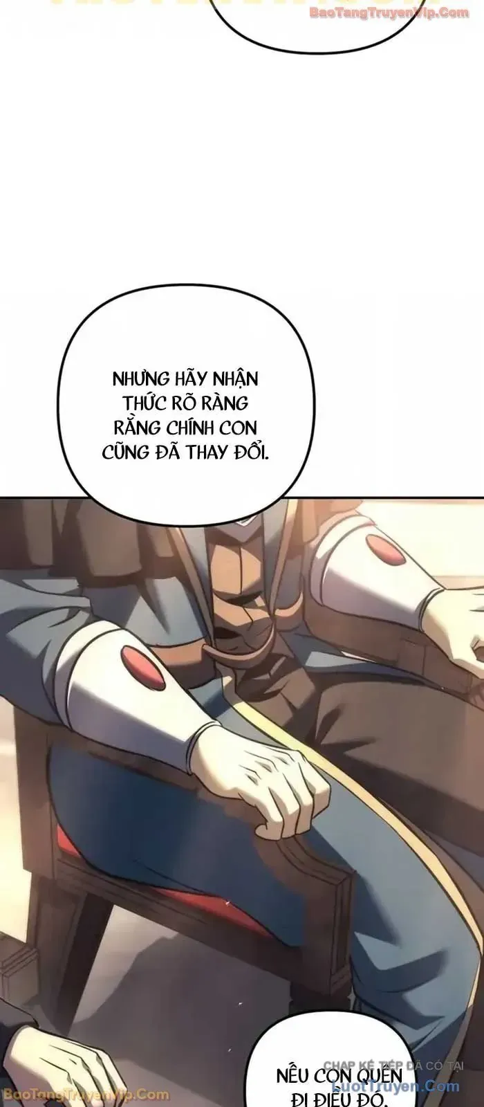 Hồi Quy Giả Của Gia Tộc Suy Vong - Chapter 112 - Page 66