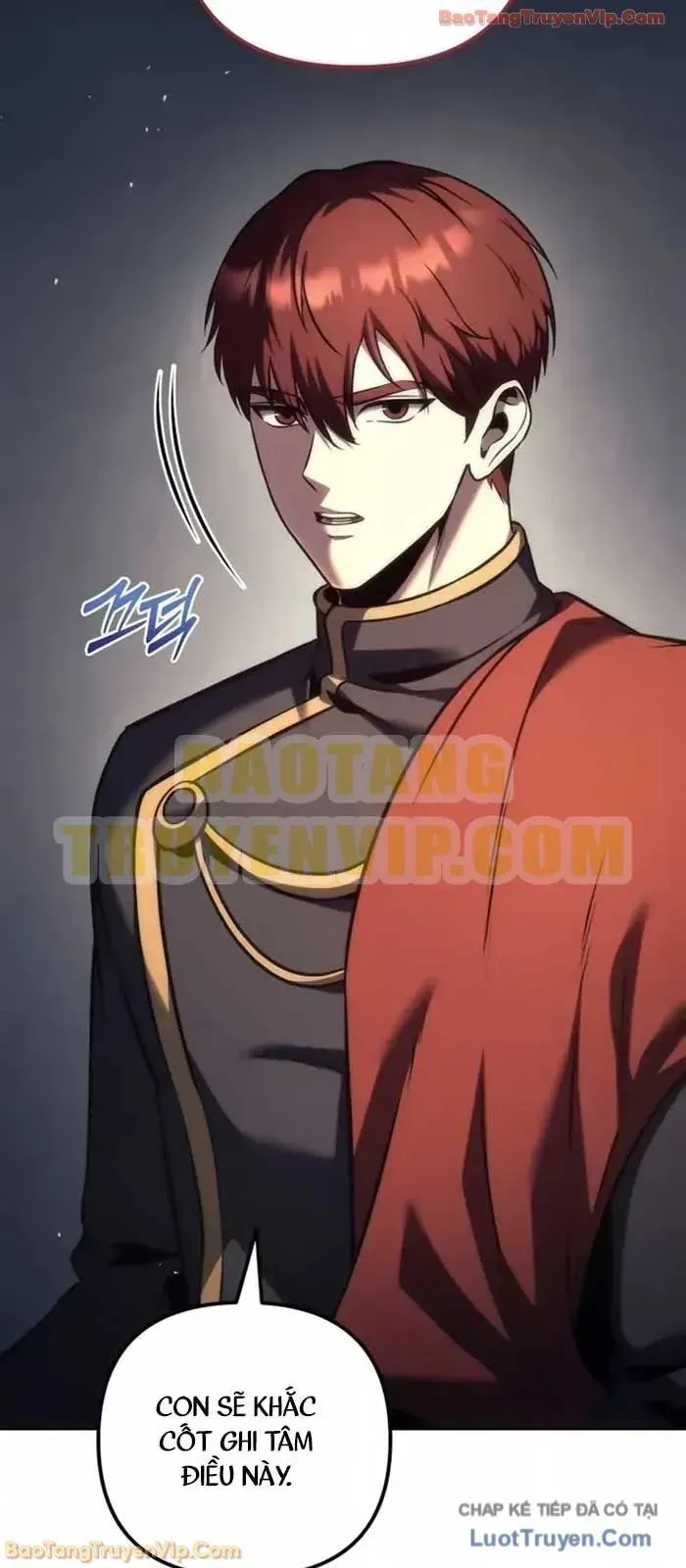 Hồi Quy Giả Của Gia Tộc Suy Vong - Chapter 112 - Page 68