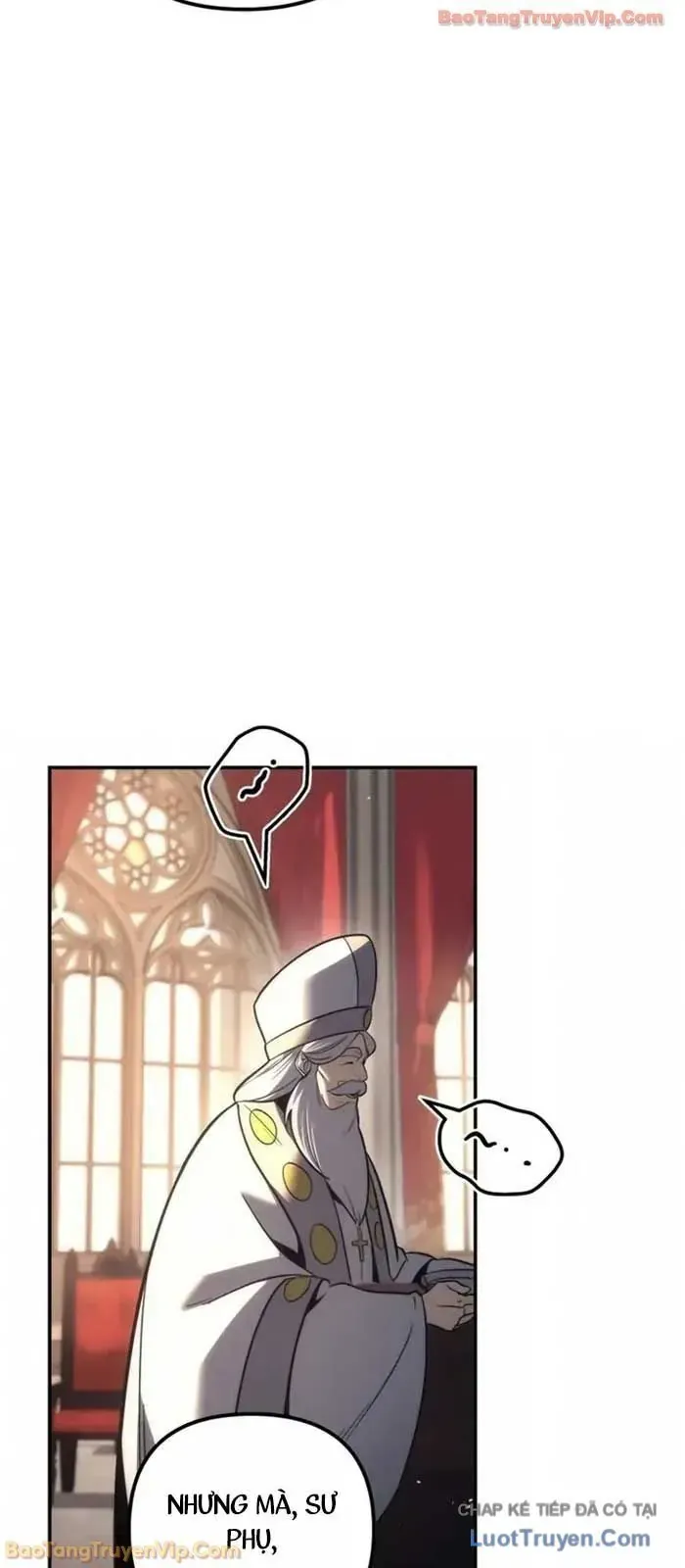 Hồi Quy Giả Của Gia Tộc Suy Vong - Chapter 112 - Page 69