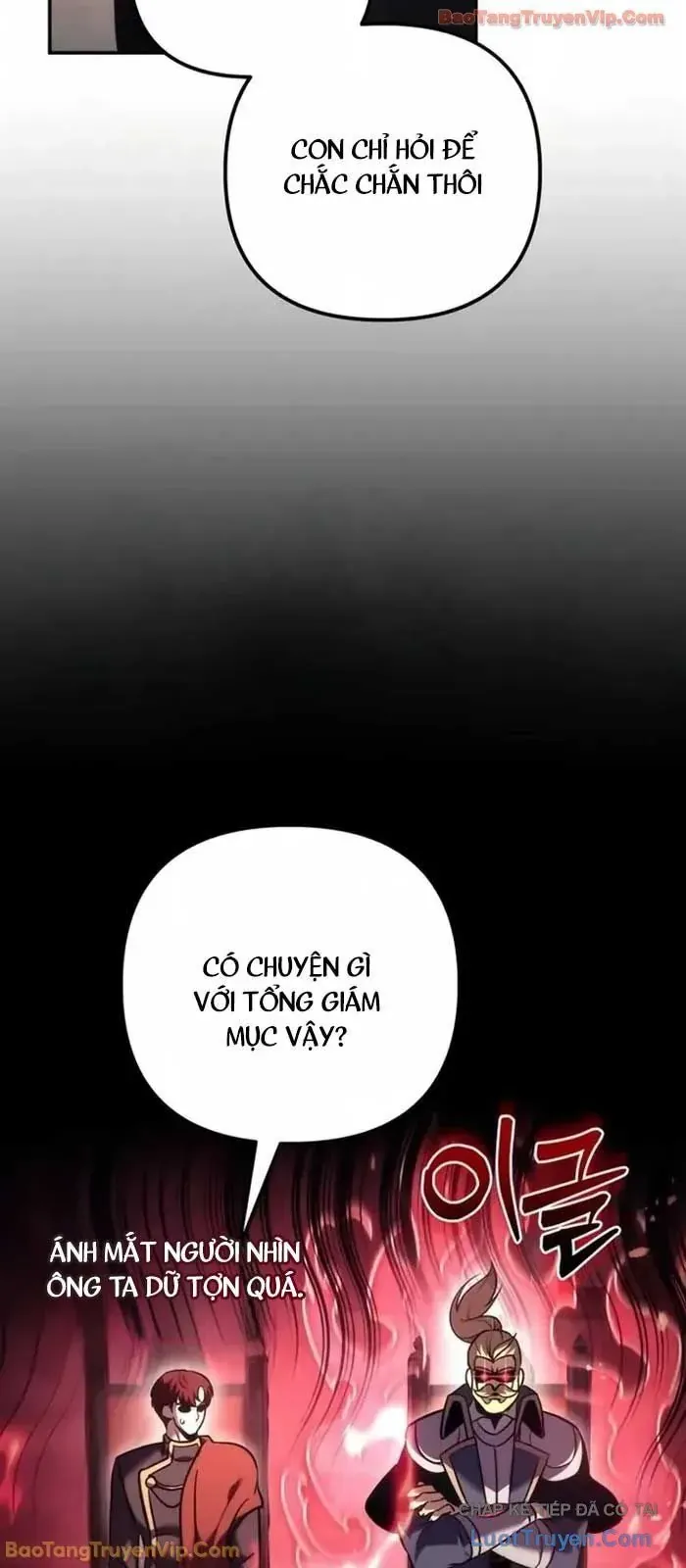 Hồi Quy Giả Của Gia Tộc Suy Vong - Chapter 112 - Page 70