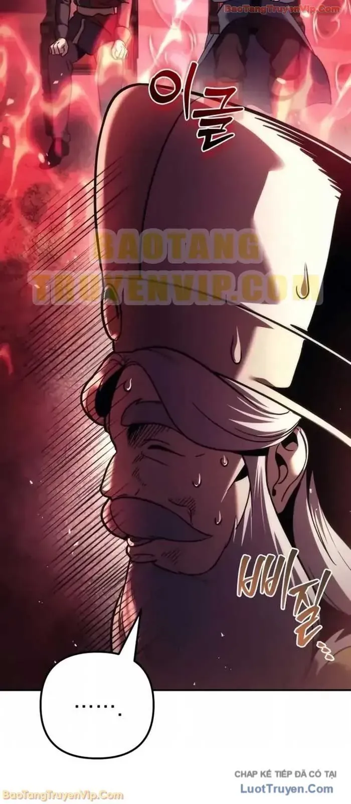 Hồi Quy Giả Của Gia Tộc Suy Vong - Chapter 112 - Page 71