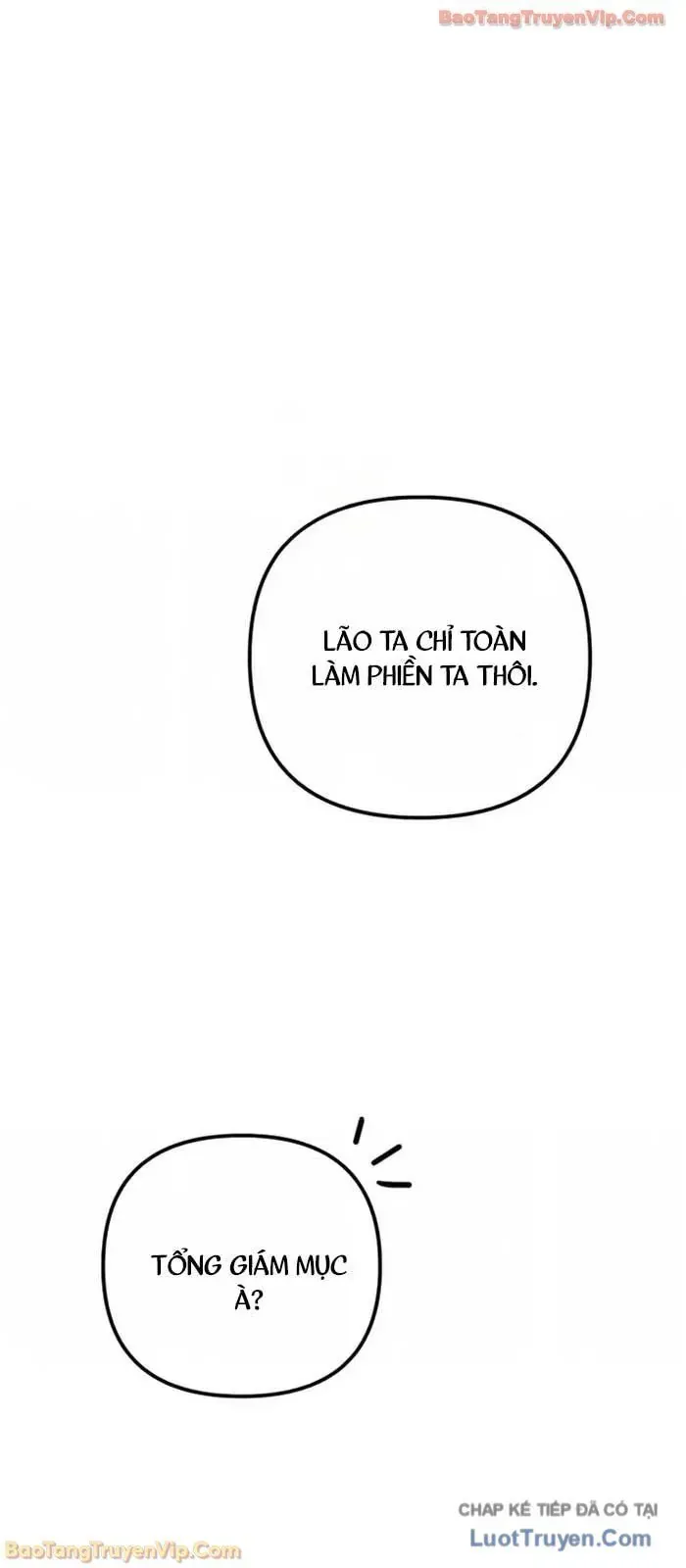 Hồi Quy Giả Của Gia Tộc Suy Vong - Chapter 112 - Page 72