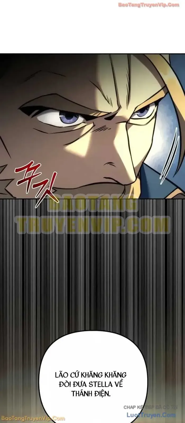 Hồi Quy Giả Của Gia Tộc Suy Vong - Chapter 112 - Page 73