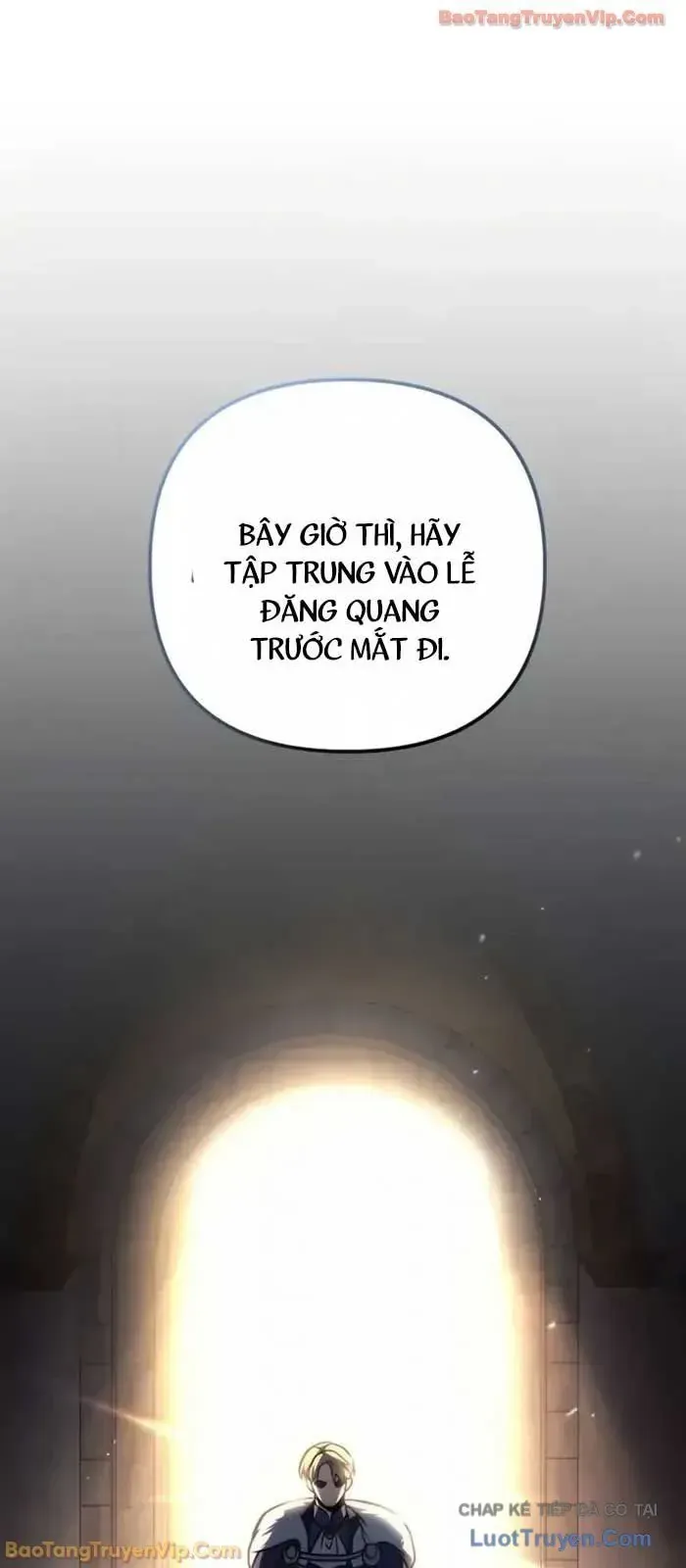Hồi Quy Giả Của Gia Tộc Suy Vong - Chapter 112 - Page 78
