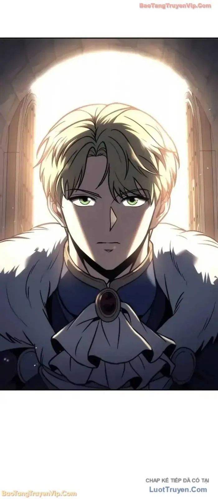Hồi Quy Giả Của Gia Tộc Suy Vong - Chapter 112 - Page 80