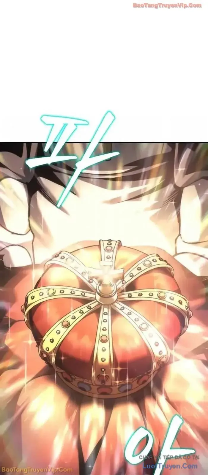 Hồi Quy Giả Của Gia Tộc Suy Vong - Chapter 112 - Page 83