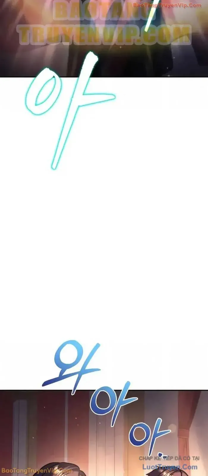 Hồi Quy Giả Của Gia Tộc Suy Vong - Chapter 112 - Page 84