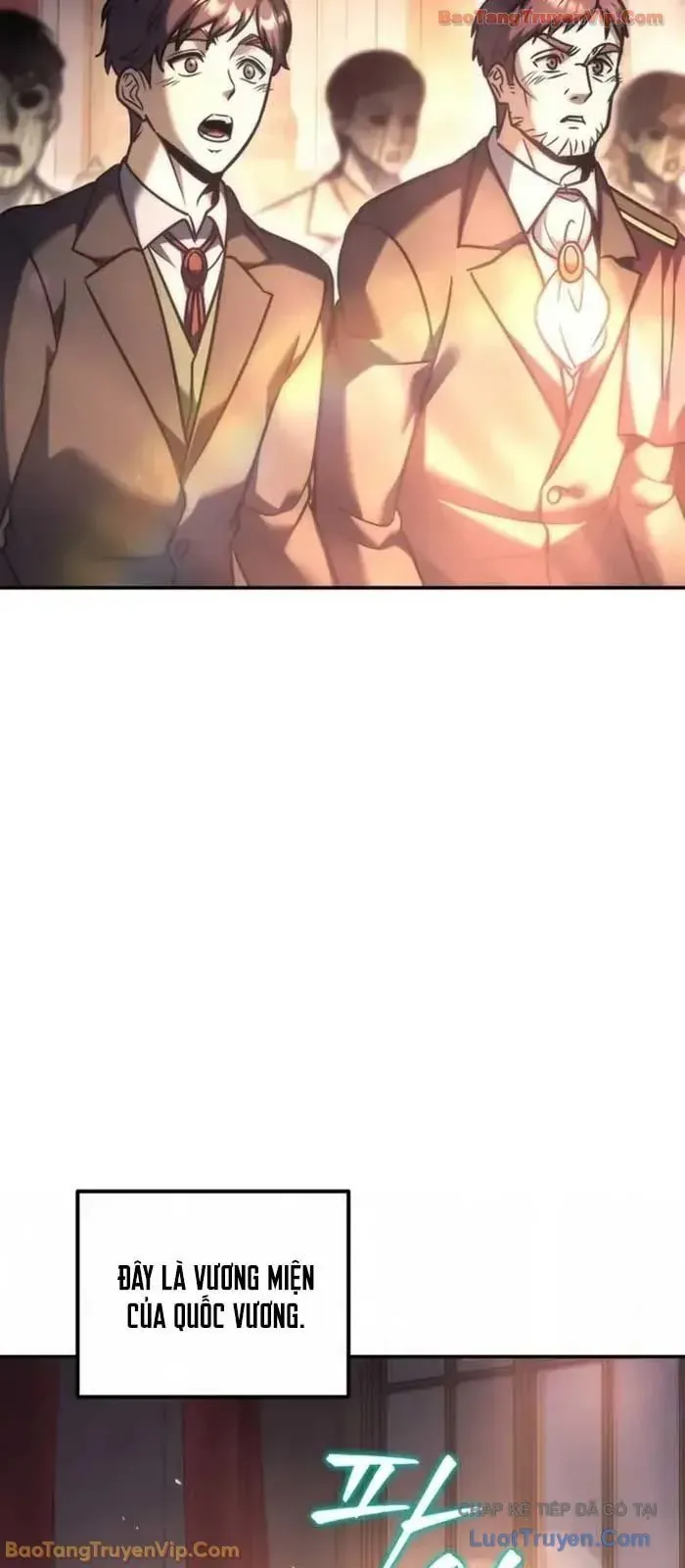 Hồi Quy Giả Của Gia Tộc Suy Vong - Chapter 112 - Page 85