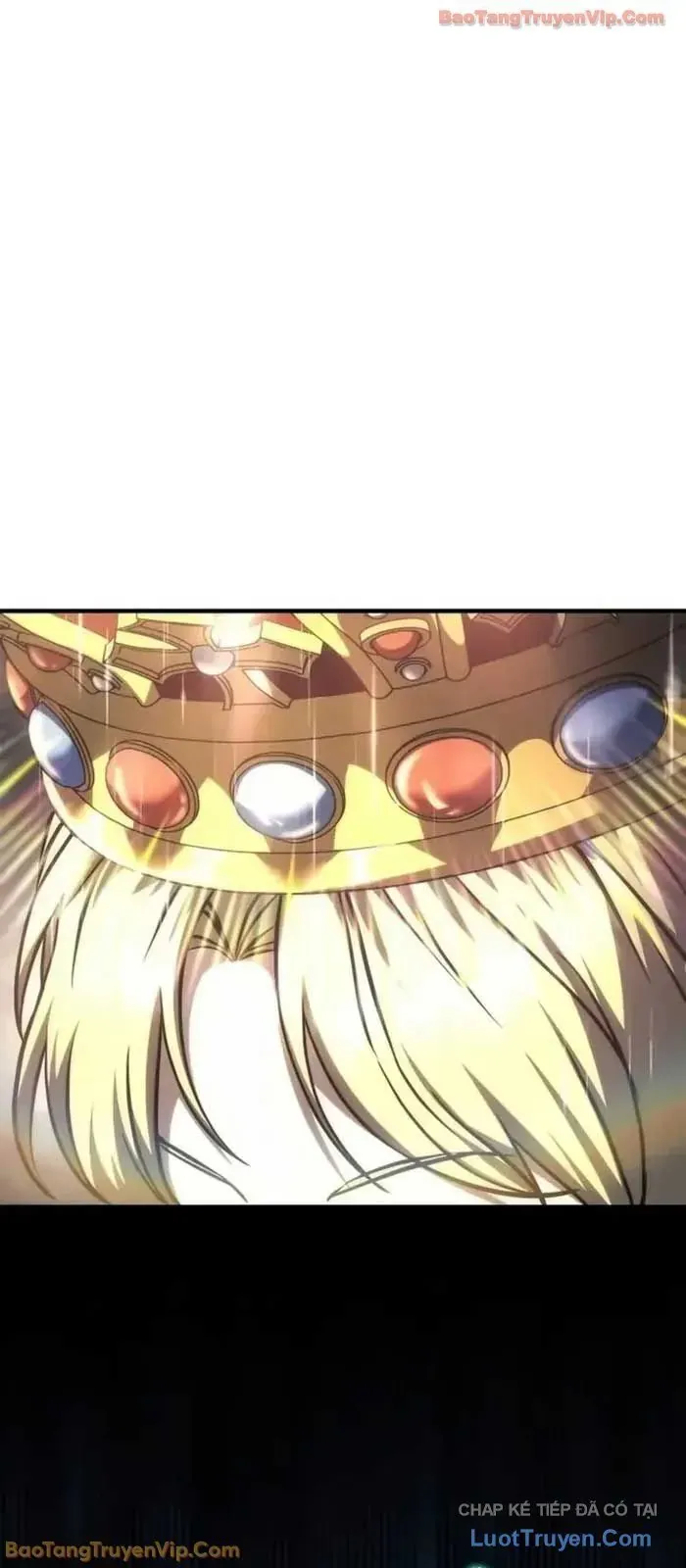 Hồi Quy Giả Của Gia Tộc Suy Vong - Chapter 112 - Page 88