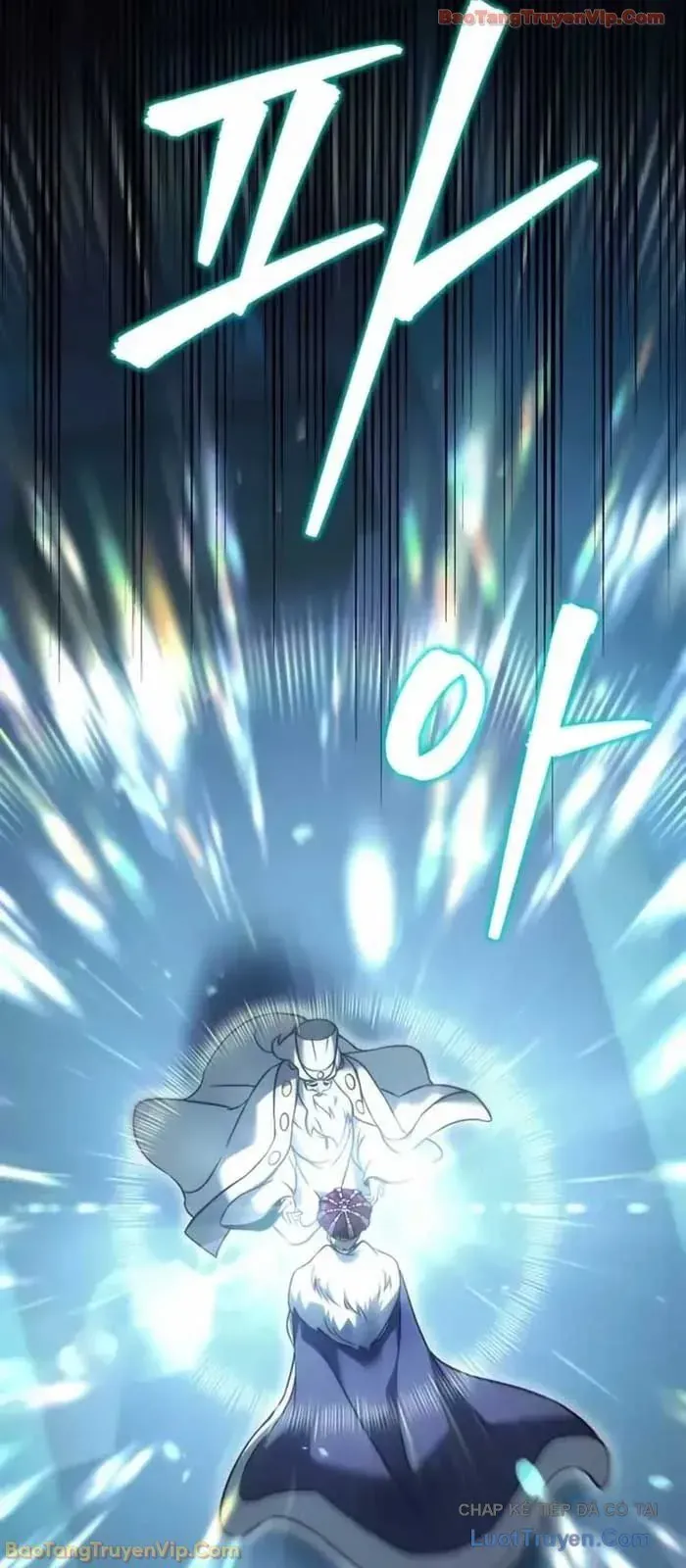 Hồi Quy Giả Của Gia Tộc Suy Vong - Chapter 112 - Page 89