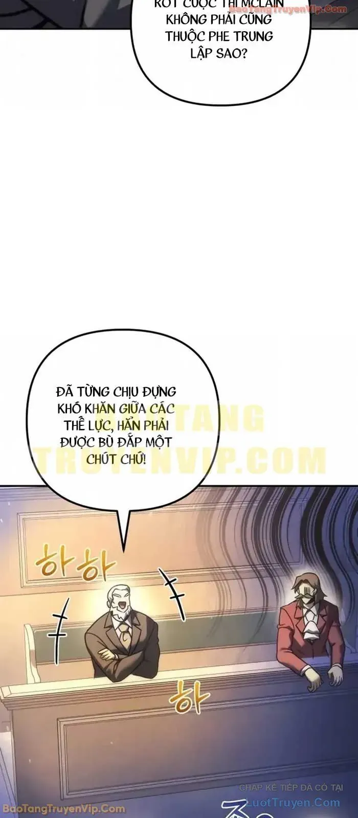 Hồi Quy Giả Của Gia Tộc Suy Vong - Chapter 112 - Page 9