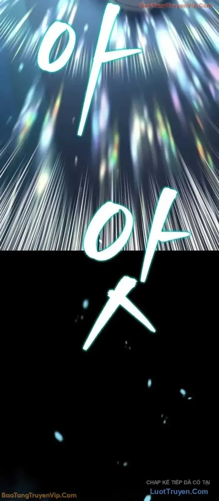 Hồi Quy Giả Của Gia Tộc Suy Vong - Chapter 112 - Page 90