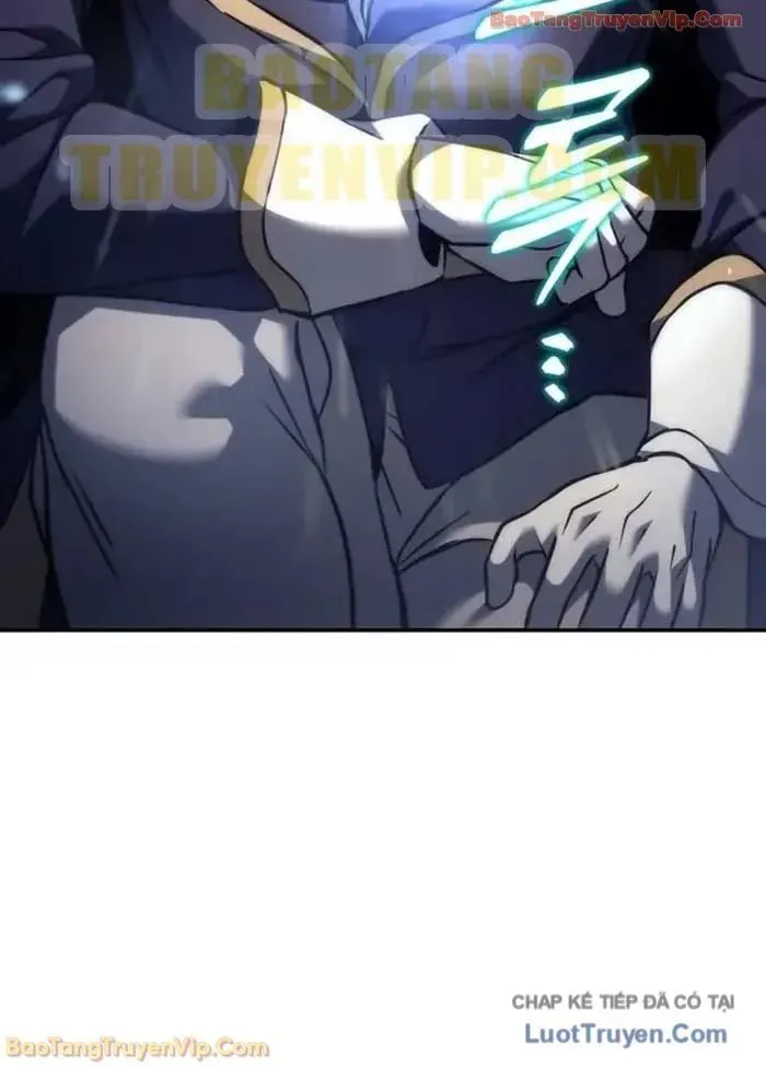 Hồi Quy Giả Của Gia Tộc Suy Vong - Chapter 112 - Page 92