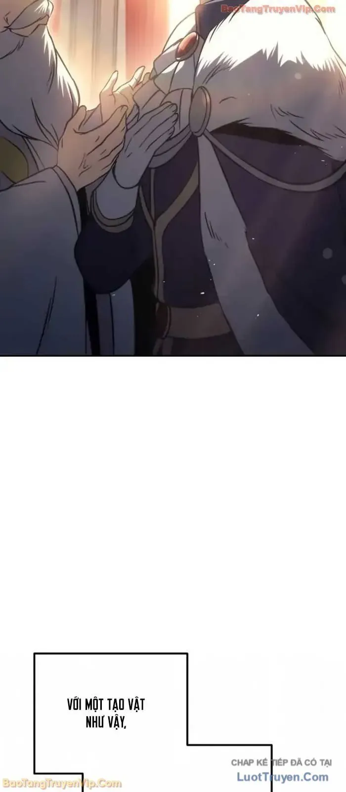 Hồi Quy Giả Của Gia Tộc Suy Vong - Chapter 112 - Page 96