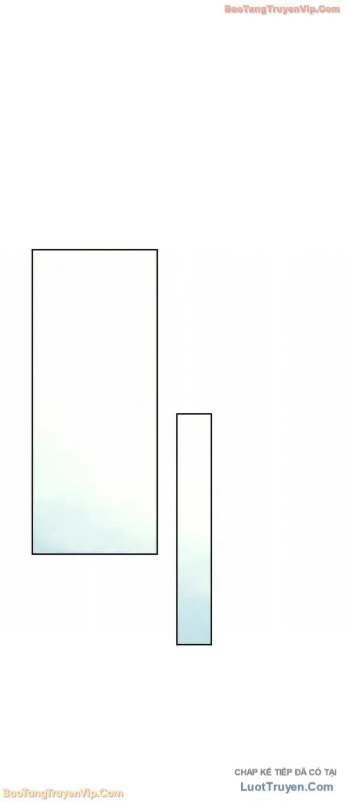 Hồi Quy Giả Của Gia Tộc Suy Vong - Chapter 112 - Page 98