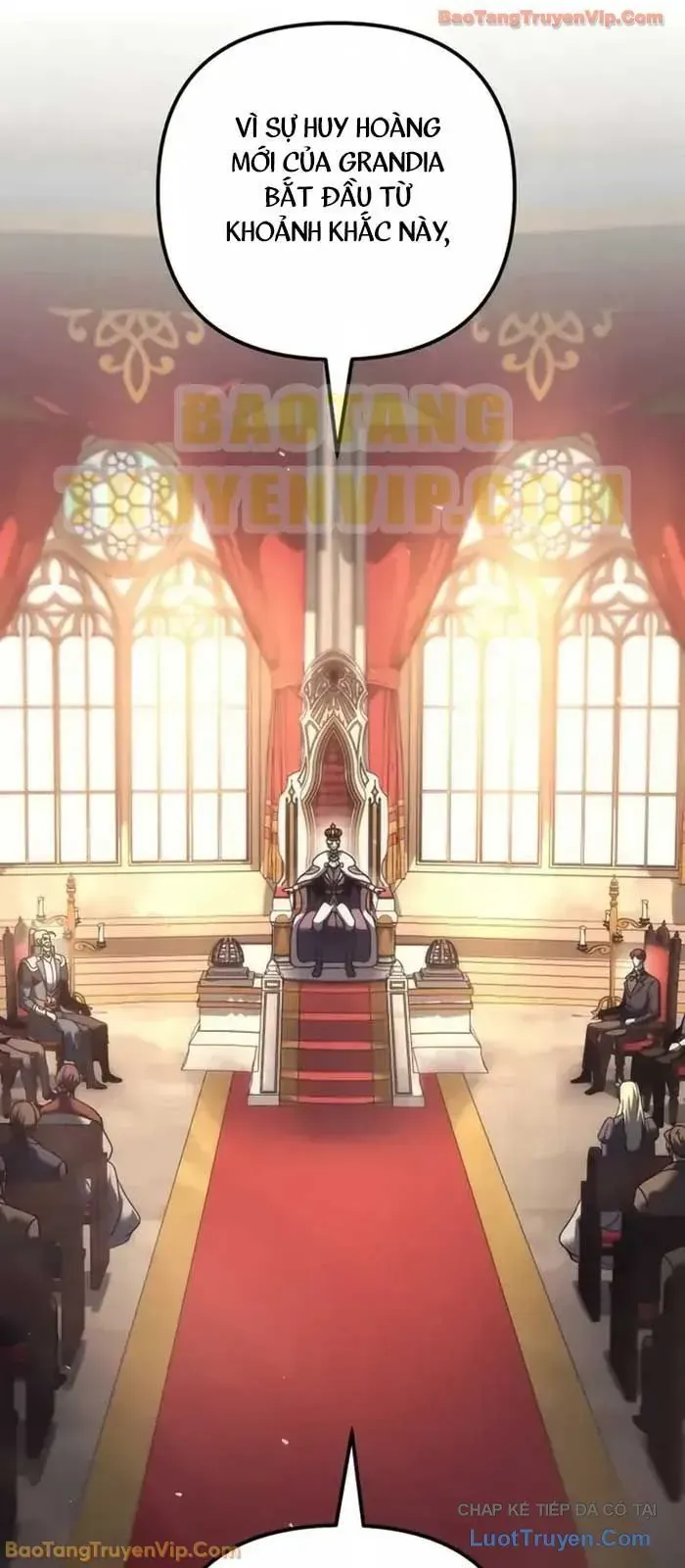 Hồi Quy Giả Của Gia Tộc Suy Vong - Chapter 112 - Page 99