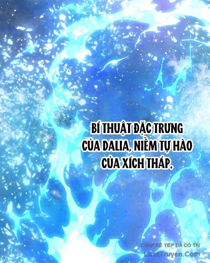 Đại Pháp Sư Thần Thoại Tái Lâm - Chapter 79 - Page 100