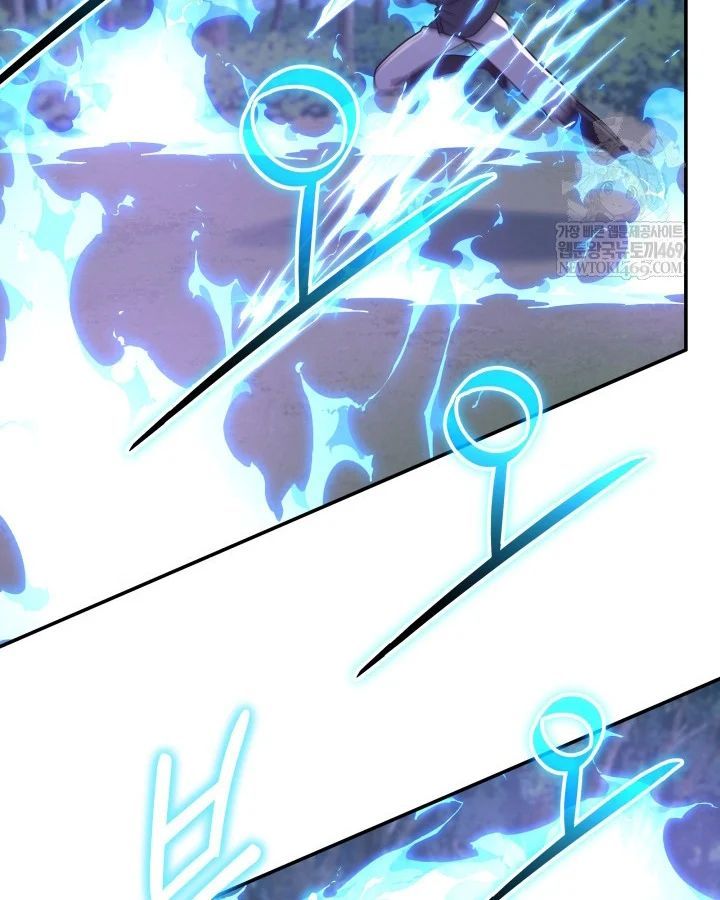 Đại Pháp Sư Thần Thoại Tái Lâm - Chapter 79 - Page 107