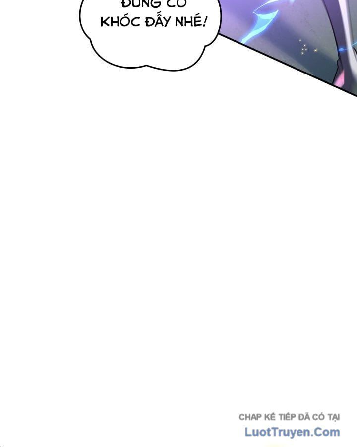 Đại Pháp Sư Thần Thoại Tái Lâm - Chapter 79 - Page 109