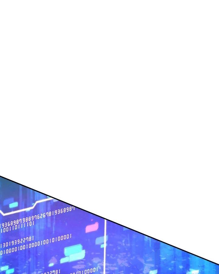 Đại Pháp Sư Thần Thoại Tái Lâm - Chapter 79 - Page 112