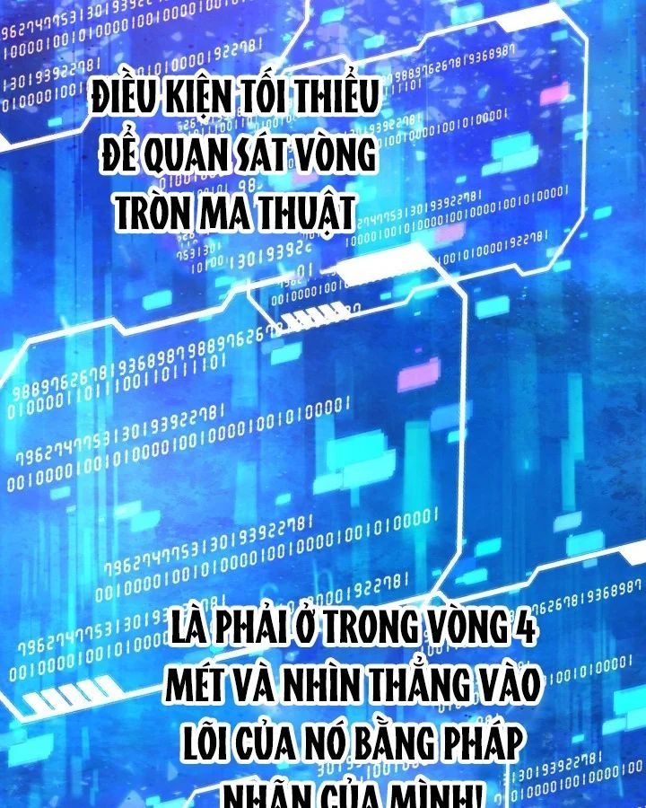 Đại Pháp Sư Thần Thoại Tái Lâm - Chapter 79 - Page 113