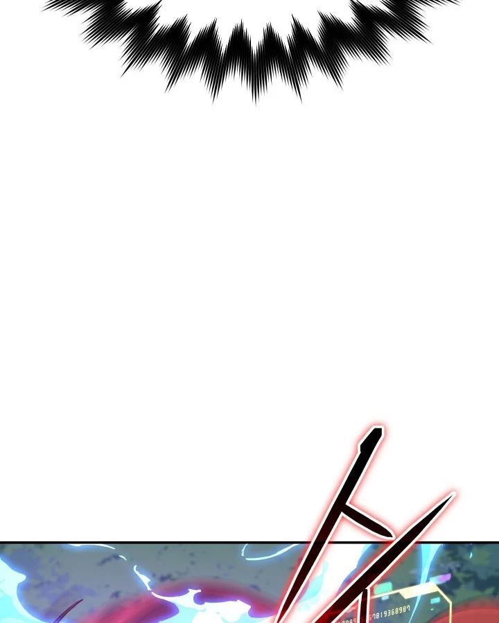 Đại Pháp Sư Thần Thoại Tái Lâm - Chapter 79 - Page 116