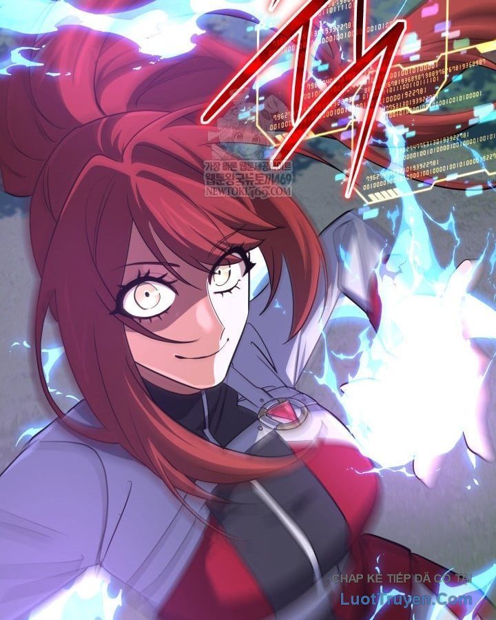 Đại Pháp Sư Thần Thoại Tái Lâm - Chapter 79 - Page 117