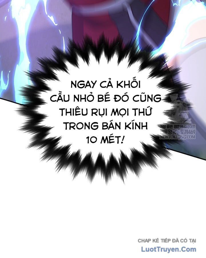 Đại Pháp Sư Thần Thoại Tái Lâm - Chapter 79 - Page 118
