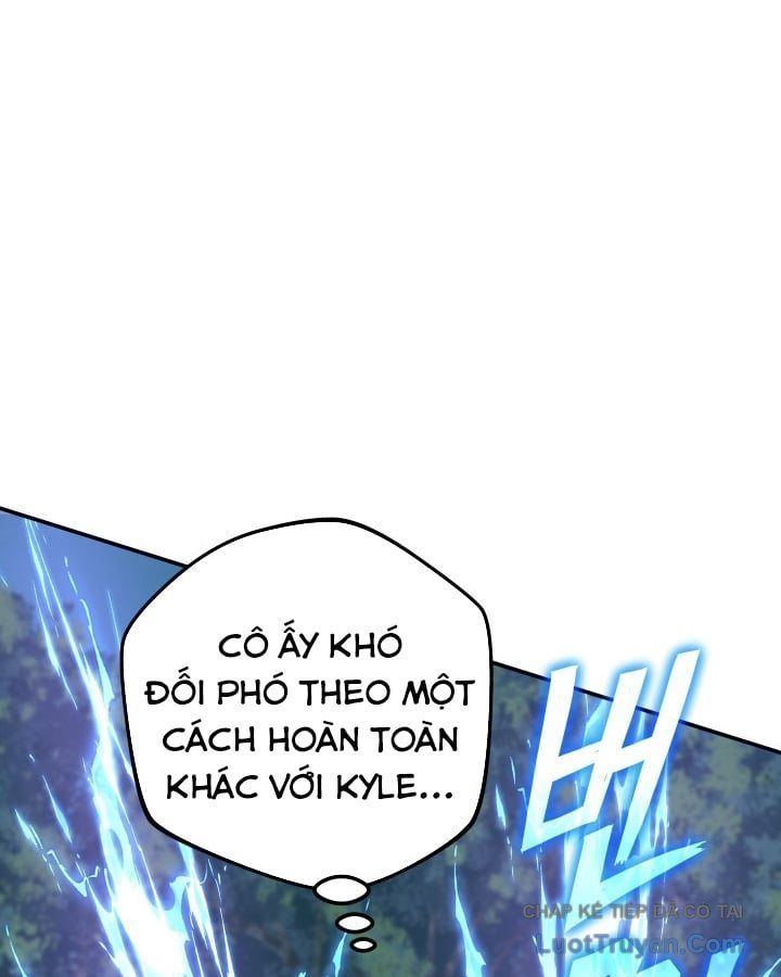 Đại Pháp Sư Thần Thoại Tái Lâm - Chapter 79 - Page 119