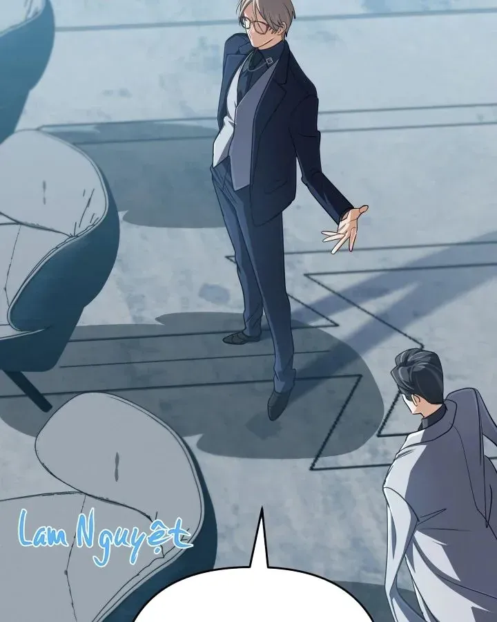 Đại Pháp Sư Thần Thoại Tái Lâm - Chapter 79 - Page 12