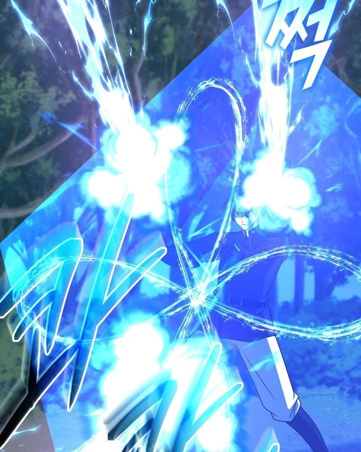 Đại Pháp Sư Thần Thoại Tái Lâm - Chapter 79 - Page 120