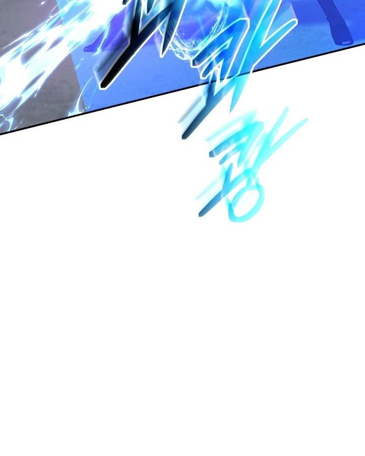 Đại Pháp Sư Thần Thoại Tái Lâm - Chapter 79 - Page 121