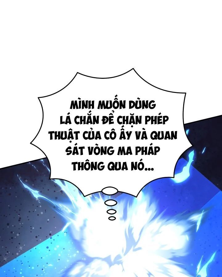 Đại Pháp Sư Thần Thoại Tái Lâm - Chapter 79 - Page 122