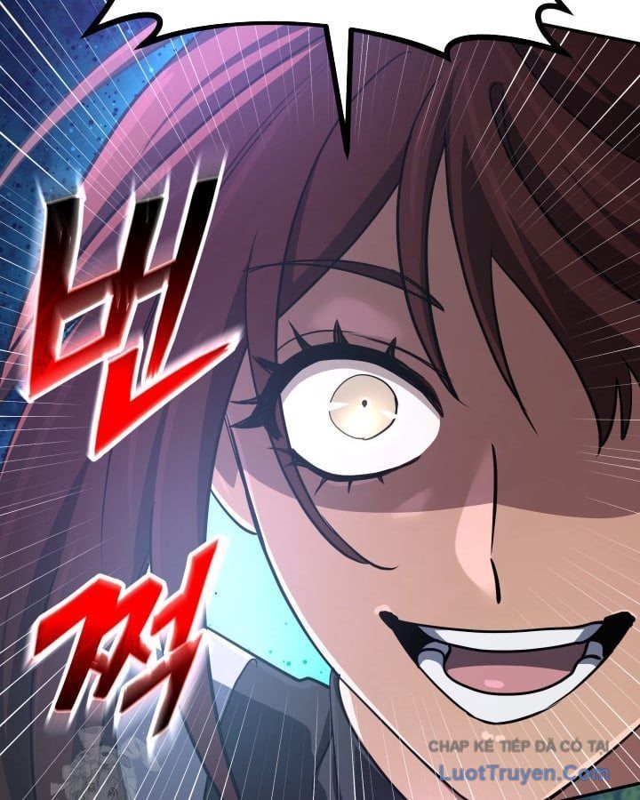 Đại Pháp Sư Thần Thoại Tái Lâm - Chapter 79 - Page 127